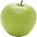 Granny Smith Apples