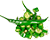 Green Chills 