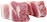 Pancetta