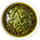 Pesto