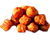 Sweet Potato Tots 