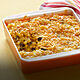 Turn Kitchen Staples into Delicious Home Cooked Meals