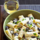 Winter Comfort Foods